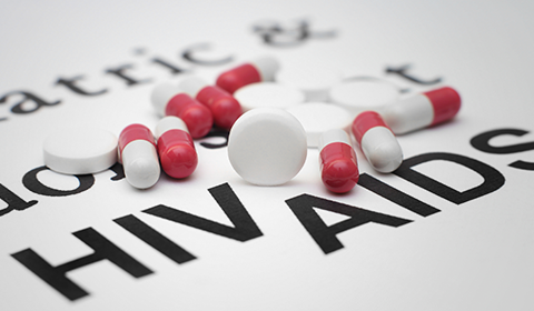 As novas linhas de investigação no combate ao HIV