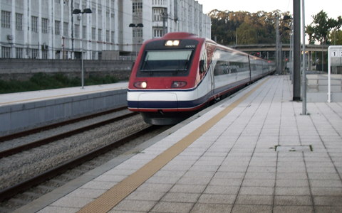 10 doenças que pode apanhar nos transportes públicos