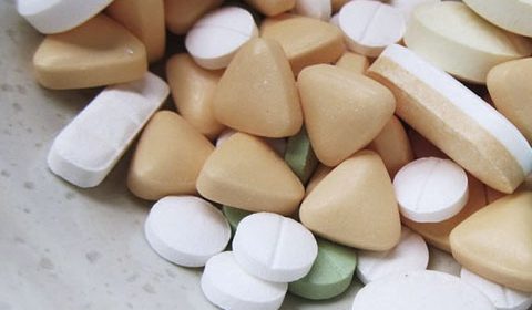 Erros que impedem que os medicamentos façam efeito
